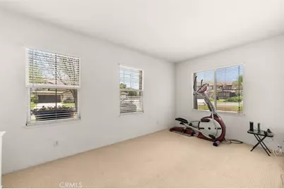 12836 Elegance, Rancho Cucamonga, CA 91739 - Photo 15