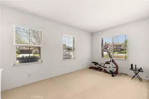 12836 Elegance, Rancho Cucamonga, CA 91739 - Photo 15