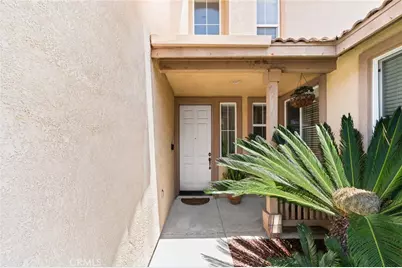 12836 Elegance, Rancho Cucamonga, CA 91739 - Photo 5