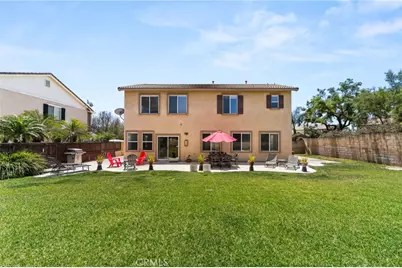 12836 Elegance, Rancho Cucamonga, CA 91739 - Photo 37