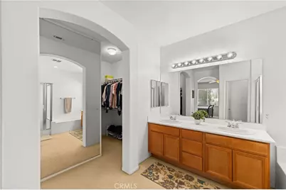 12836 Elegance, Rancho Cucamonga, CA 91739 - Photo 27
