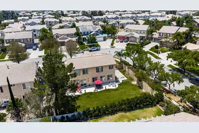 12836 Elegance, Rancho Cucamonga, CA 91739 - Photo 43