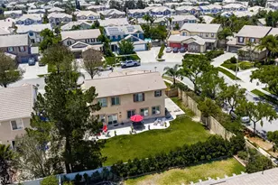 12836 Elegance, Rancho Cucamonga, CA 91739 - Photo 43
