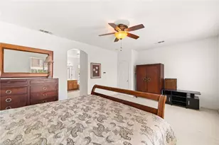 12836 Elegance, Rancho Cucamonga, CA 91739 - Photo 25