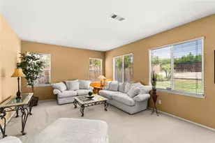 12836 Elegance, Rancho Cucamonga, CA 91739 - Photo 19