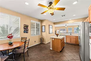 12836 Elegance, Rancho Cucamonga, CA 91739 - Photo 13