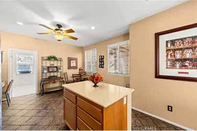 12836 Elegance, Rancho Cucamonga, CA 91739 - Photo 11