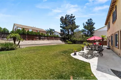 12836 Elegance, Rancho Cucamonga, CA 91739 - Photo 39