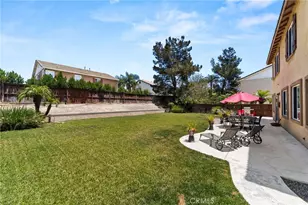 12836 Elegance, Rancho Cucamonga, CA 91739 - Photo 39
