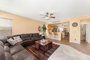 12836 Elegance, Rancho Cucamonga, CA 91739 - Photo 7
