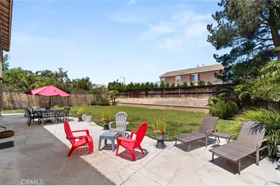 12836 Elegance, Rancho Cucamonga, CA 91739 - Photo 35