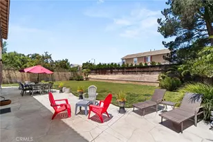 12836 Elegance, Rancho Cucamonga, CA 91739 - Photo 35