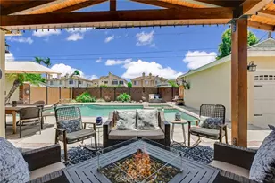 1720 E Walnut Creek Pkwy, West Covina, CA 91791 - Photo 39