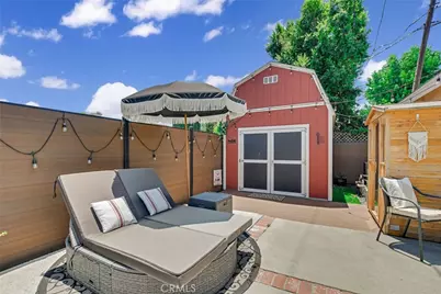 1720 E Walnut Creek Parkway, West Covina, CA 91791 - Photo 45
