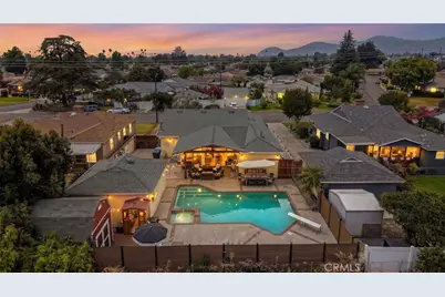 1720 E Walnut Creek Parkway, West Covina, CA 91791 - Photo 3