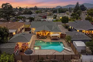 1720 E Walnut Creek Pkwy, West Covina, CA 91791 - Photo 3