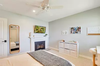 1720 E Walnut Creek Parkway, West Covina, CA 91791 - Photo 33
