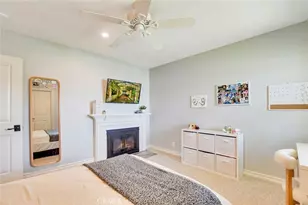 1720 E Walnut Creek Pkwy, West Covina, CA 91791 - Photo 33