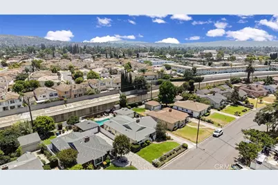 1720 E Walnut Creek Parkway, West Covina, CA 91791 - Photo 53