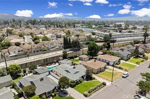 1720 E Walnut Creek Pkwy, West Covina, CA 91791 - Photo 53