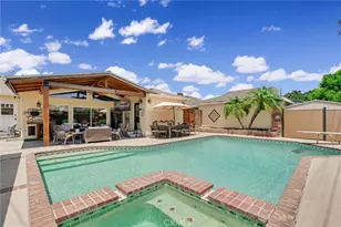 1720 E Walnut Creek Pkwy, West Covina, CA 91791 - Photo 41