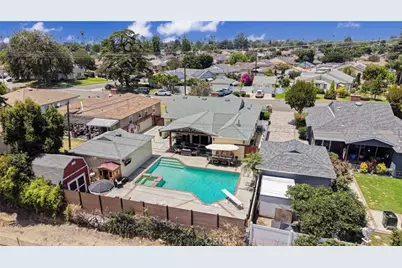 1720 E Walnut Creek Parkway, West Covina, CA 91791 - Photo 55