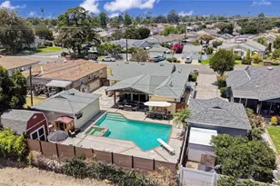 1720 E Walnut Creek Pkwy, West Covina, CA 91791 - Photo 55