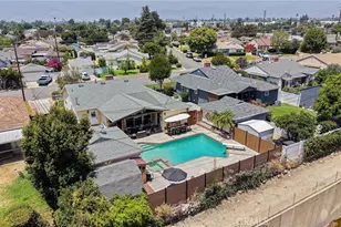 1720 E Walnut Creek Pkwy, West Covina, CA 91791 - Photo 57