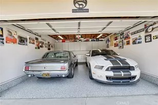 1720 E Walnut Creek Pkwy, West Covina, CA 91791 - Photo 49
