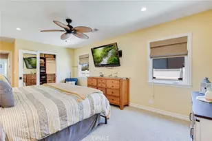 1720 E Walnut Creek Pkwy, West Covina, CA 91791 - Photo 27