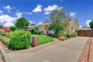 1720 E Walnut Creek Pkwy, West Covina, CA 91791 - Photo 5
