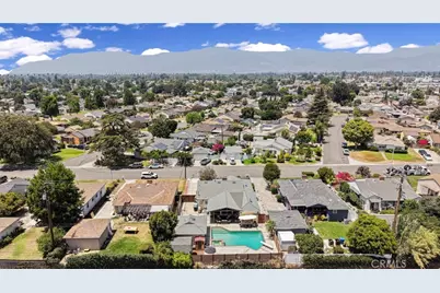 1720 E Walnut Creek Parkway, West Covina, CA 91791 - Photo 59