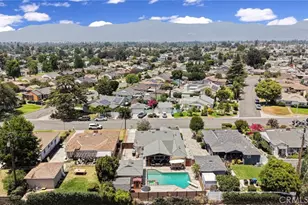 1720 E Walnut Creek Pkwy, West Covina, CA 91791 - Photo 59