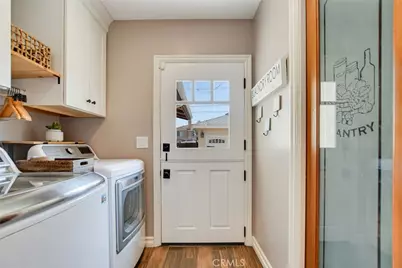 1720 E Walnut Creek Parkway, West Covina, CA 91791 - Photo 37