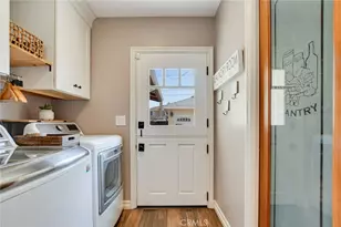1720 E Walnut Creek Pkwy, West Covina, CA 91791 - Photo 37