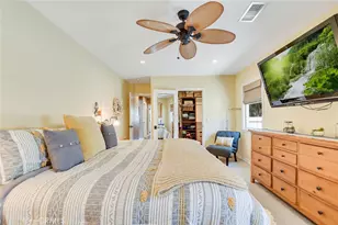 1720 E Walnut Creek Pkwy, West Covina, CA 91791 - Photo 29