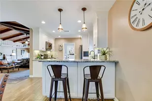 1720 E Walnut Creek Pkwy, West Covina, CA 91791 - Photo 19