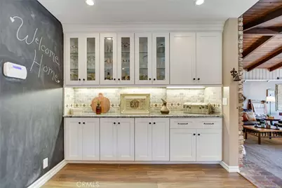 1720 E Walnut Creek Parkway, West Covina, CA 91791 - Photo 17