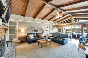 1720 E Walnut Creek Pkwy, West Covina, CA 91791 - Photo 11
