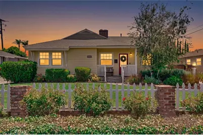 1720 E Walnut Creek Parkway, West Covina, CA 91791 - Photo 1