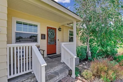 1720 E Walnut Creek Parkway, West Covina, CA 91791 - Photo 9