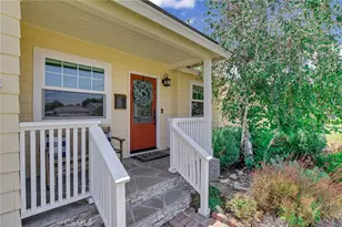 1720 E Walnut Creek Pkwy, West Covina, CA 91791 - Photo 9