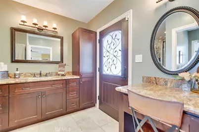 1720 E Walnut Creek Parkway, West Covina, CA 91791 - Photo 31