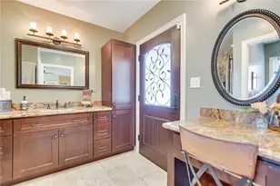 1720 E Walnut Creek Pkwy, West Covina, CA 91791 - Photo 31