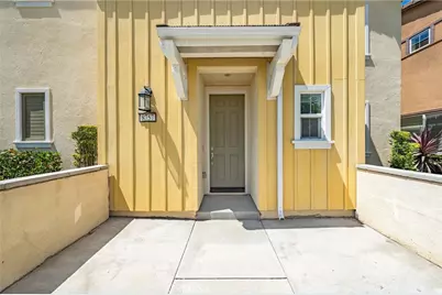 8757 Roving Place, Chino, CA 91708 - Photo 29