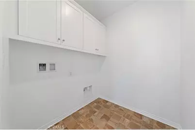 8757 Roving Place, Chino, CA 91708 - Photo 19