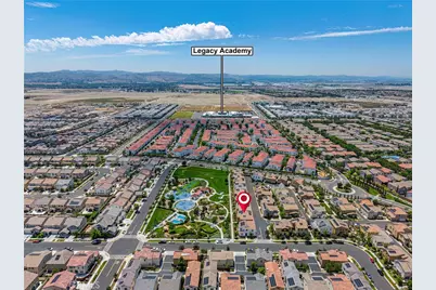 8757 Roving Place, Chino, CA 91708 - Photo 43