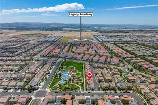 8757 Roving Pl, Chino, CA 91708 - Photo 43