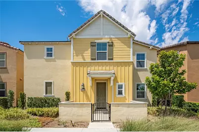 8757 Roving Place, Chino, CA 91708 - Photo 1