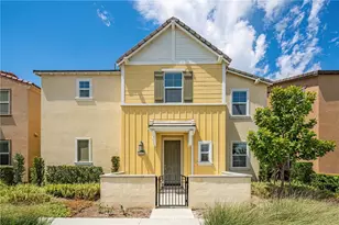 8757 Roving Pl, Chino, CA 91708 - Photo 1